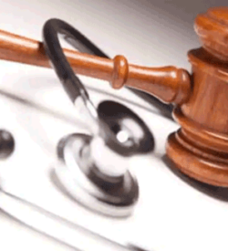Medico-Legal-Cases